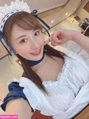 Kitano Mina Nude Photos Videos I Nudes Celeb Nudes