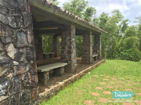 La Torre De Piedra En Maricao Adictos A Descubrir