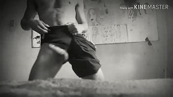 Bailando En Shorts Sin Ropa Interior XVIDEOS