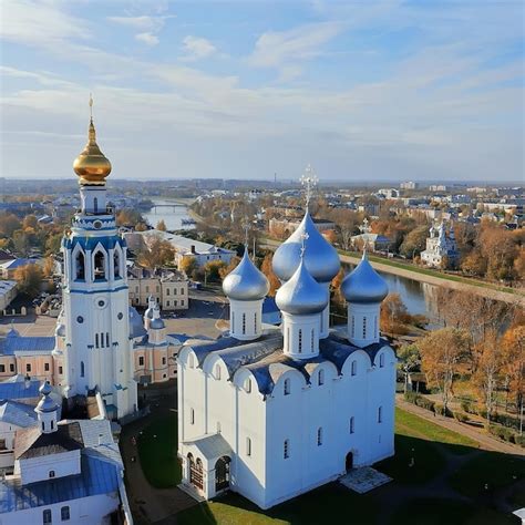 Pavlovsk Russia Images - Free Download on Freepik