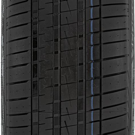 Buy Vredestein Ultrac Vorti Tyres Free Delivery Oponeo Co Uk