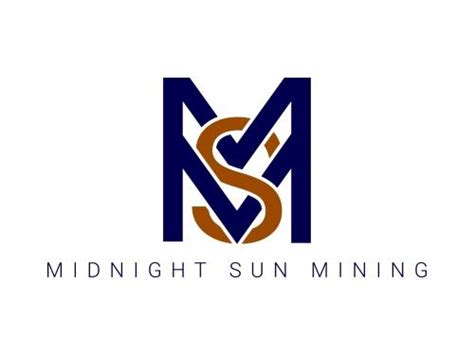 Midnight Sun Appoints Darin Wagner To Advisory Brantford Expositor