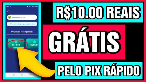 GANHE R 10 00 REAIS NO PIX ESCUTANDO MÚSICA Music Cash APP