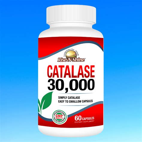 Global Markets Will Soon See Rise N Shine Llc Products On Shelves - RYZE Superfoods