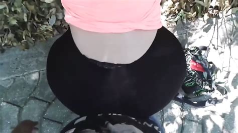 Big Ass Dry Hump American Spanking Spanking Porn XHamster