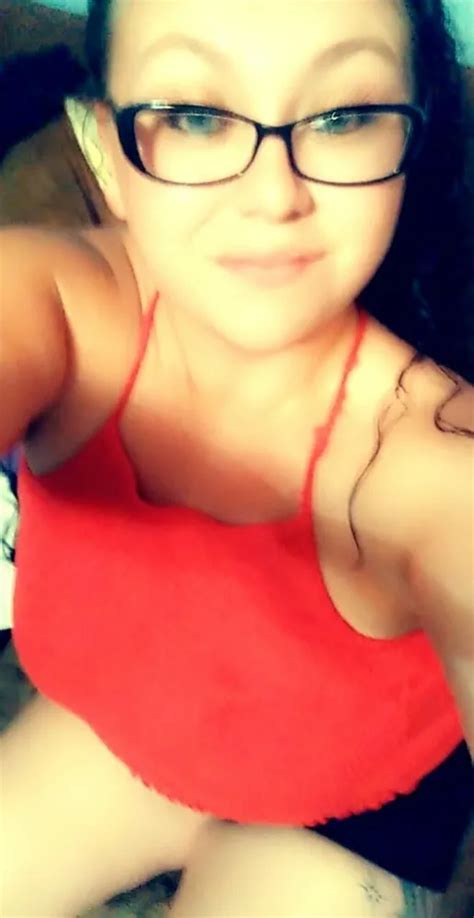 Katelynn Lynn Free Photos Nude Pics XHamster