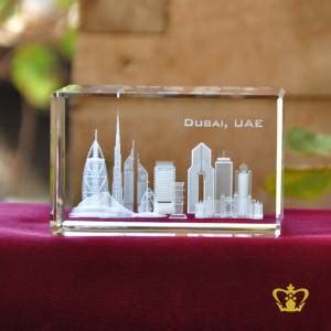 Personalized Gifts Dubai - Send personalized gifts for birthday ...