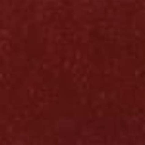 HIGURASHI FUCK THAT SNIPPET Lyrics Genius Lyrics