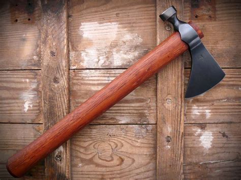 ID This Tomahawk? | BladeForums.com