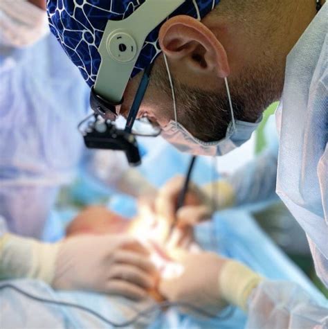 Челюстно-лицевая хирургия. Скоро открытие! - Медицинский центр «ЗДОРОВЬЕ»