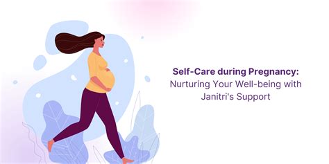 Self Care During Pregnancy For Expecting Mothers Pin To Earn