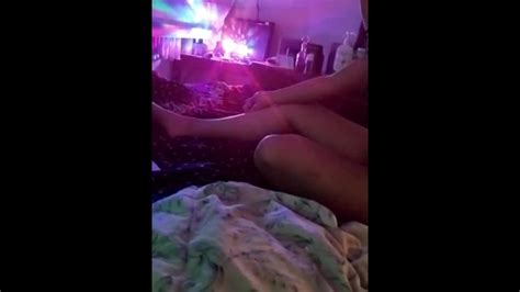 Diversión Hilada Latina Pornhub