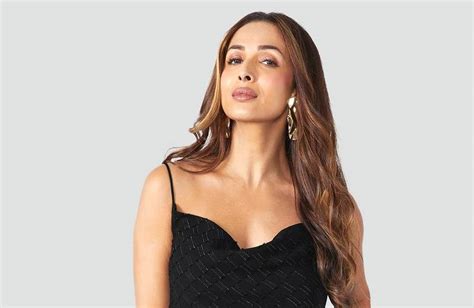 Campaign India On Twitter Malaika Arora Invests In Get A Way Https