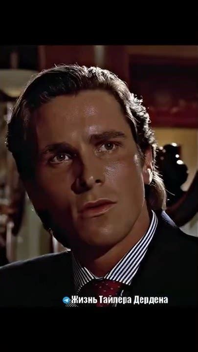 Почему ты НЕ НРАВИШЬСЯ ДЕВУШКАМ? - YouTube