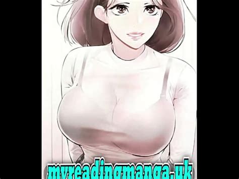 Elisha S Hot Beauty Nude Sexy Style Manhwa Hentai XNXX