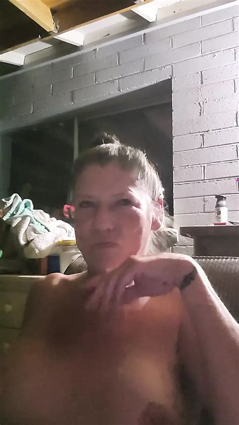 Horny Cougar MILF Masturbates And Squirts Outside Porn 14 XHamster