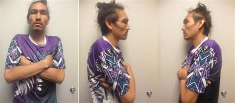 Red Lake Department Of Public Safety Sex Offender Community Notification Red Lake