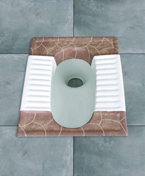 Sr Indian Commode For Toilet Indian Toiletorissa Pan For Bathroom