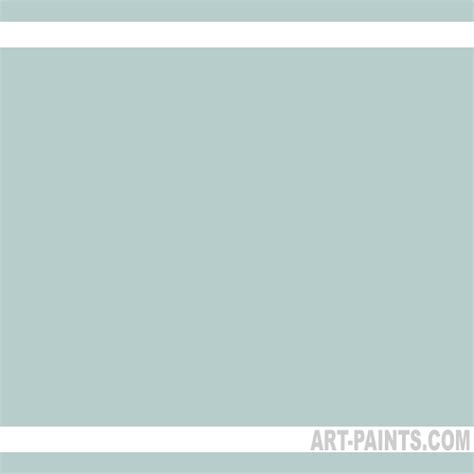 Grey Expanding Colours Encaustic Wax Beeswax Paints - 17 - Grey Paint ...