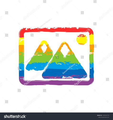 Lesbian Couple Photo Over 105 Royalty Free Licensable Stock Vectors Vector Art Shutterstock