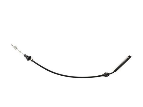 Throttle Cable Sdch For C C Pickup C C Suburban C C