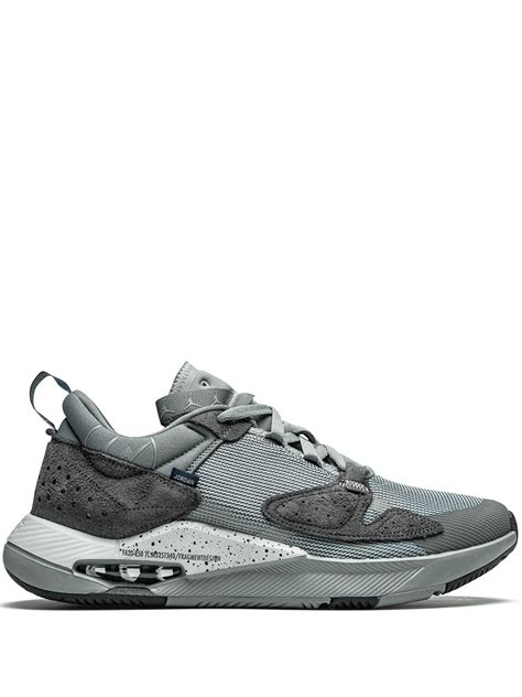 Jordan Jordan Air Cadence "Fragment" Sneakers - Farfetch