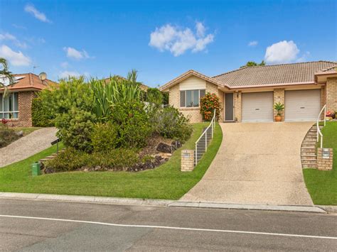 Treeview Drive Burleigh Waters Qld