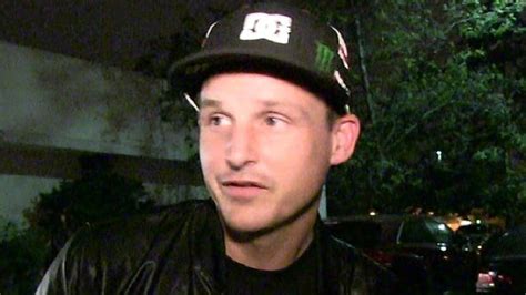 Rob Dyrdek Naked Fake My XXX Hot Girl