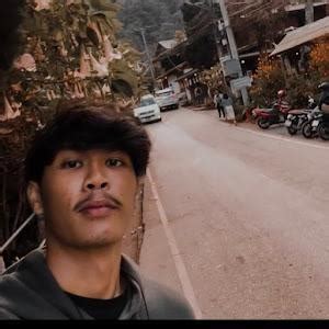 โพสต ของ Babe Lemon8