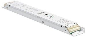 Tridonic T5 2x28 54W Dimmable High Frequency Ballast ECO