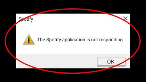 Spotify Pc App Not Working Headluda