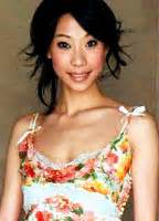 Ting Ting Hu Nude Pics Videos Sex Tape