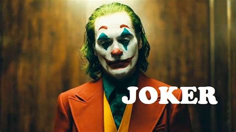 Joker (2019) Full HD Movie Free Download Hindi Dual Audio 720p – HD ...