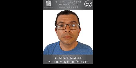 Prisión Vitalicia Por Su Participación En El Asesinato Contra Cuatro