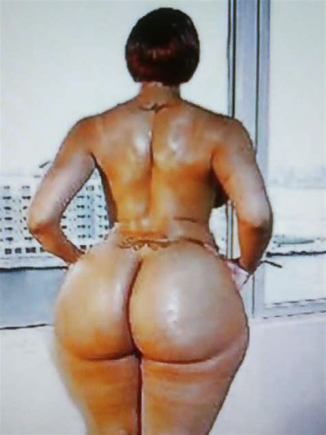 Super Sexy Phat Ass Body Big Booty Milfs Porn Pictures XXX Photos Sex Images 473250 PICTOA