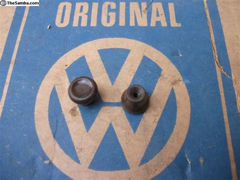 Thesamba Vw Classifieds Accessory Pull Switch Bakelit Knob S