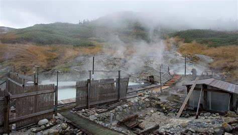 藤七温泉彩雲荘 モリハチ旅｜盛岡・八幡平広域観光エリア 公式サイト【岩手県・秋田県】