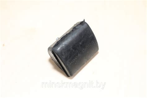 Подушка подрессорника 3302,53,3307 52-2913428 ГАЗ: продажа, цена в ...