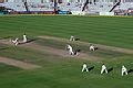 categorysouth africa national cricket team wikimedia commons