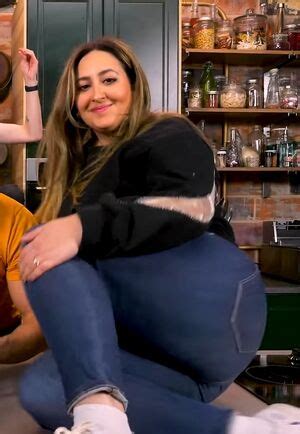 Nicole Enayati Leaked Nude Photos And Videos