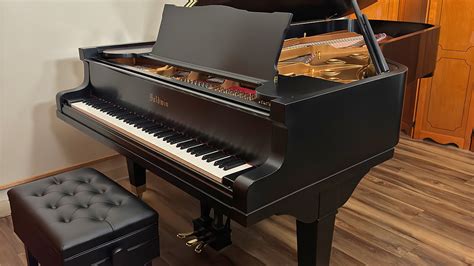 Baldwin Concert Grand Piano For Sale Living Pianos