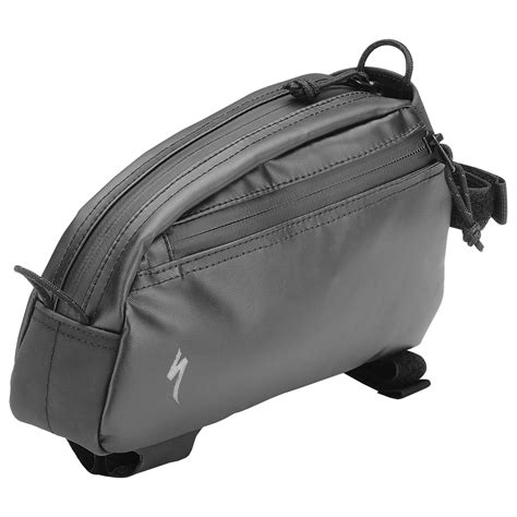 Specialized Burra Burra Top Tube Bag Lordgun Online Bike Store