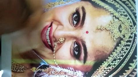 Anushka Queen Cum Tribute Gay Porn XHamster