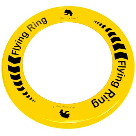 Pack of 30 Flying Ring Toys