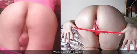 Which Would You Choose Porn Pictures Xxx Photos Sex Images Pictoa