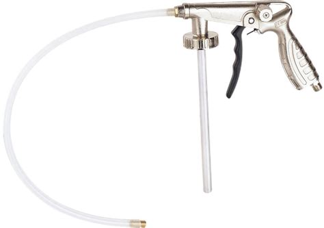 Пистолет для защитных составов - купить с доставкой по выгодным ценам в ...