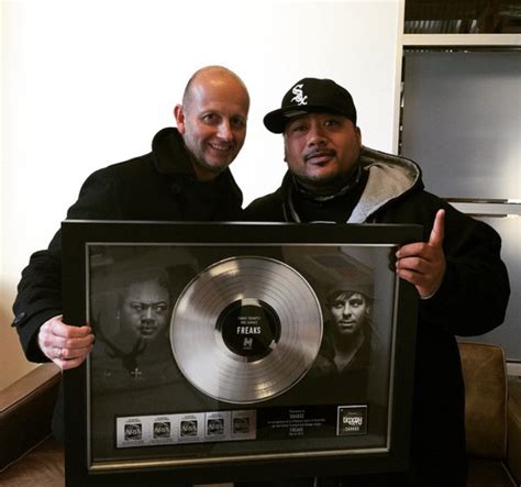 Savage | Discography | Discogs
