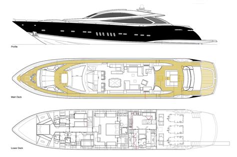 Double D Yacht Charter Details Abberley Luxury Yachts