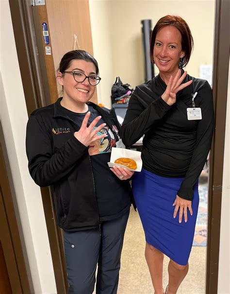 Ignite Medical Resorts