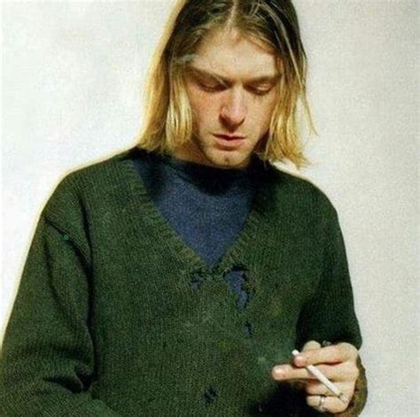 Pin By On Our Favourite Music And Beyond Nirvana